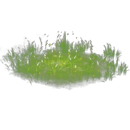 挂件icon 苍野枯荣.png