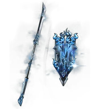 挂件icon 寒夜燎星.png