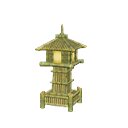 Furniture icon 竹制风灯.png