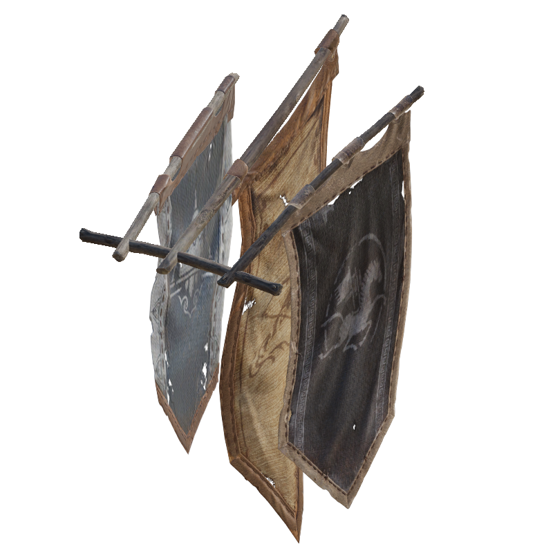 挂件icon 同袍旌.png