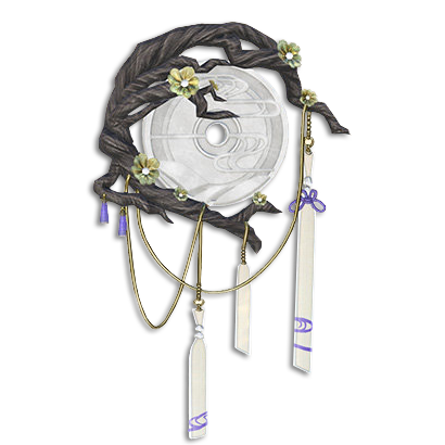 挂件icon 孤月轮.png