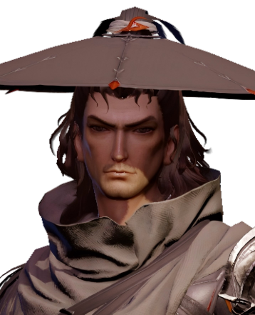伊夜头像.png