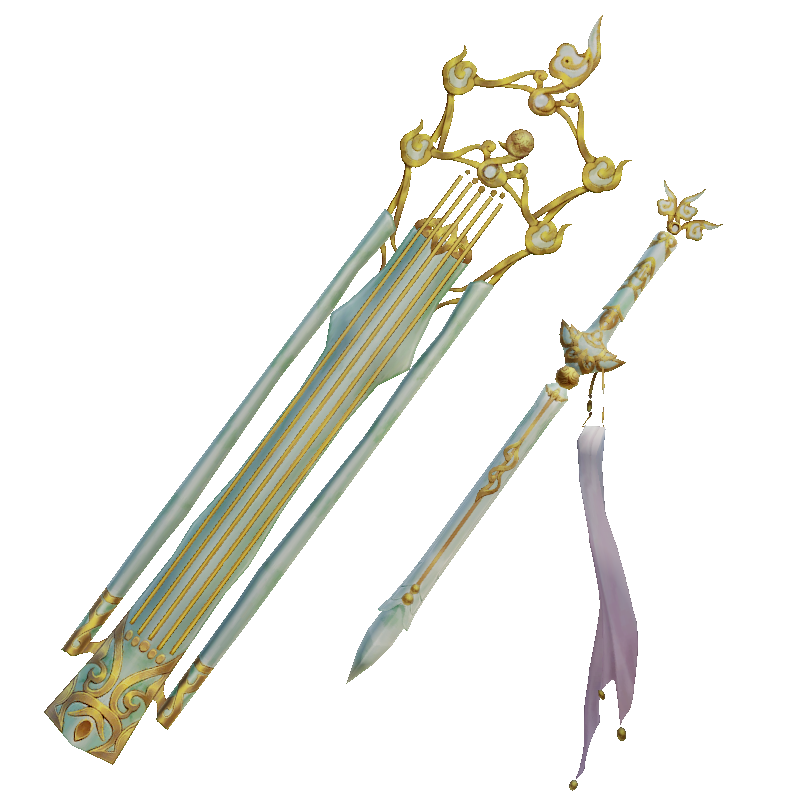 挂件icon 燕去重湖.png