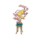 Furniture icon 寻春.png