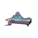 Furniture icon 半影江山床.png