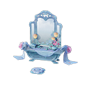 Furniture icon 胭脂幕妆台.png
