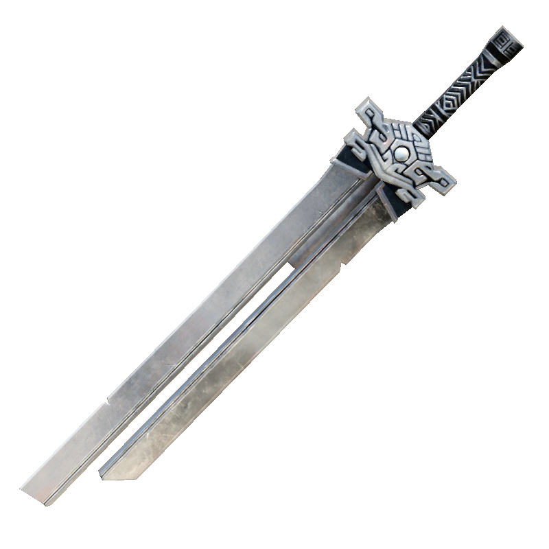 挂件icon 黛雪剑.png