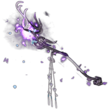 挂件icon 灵知.png