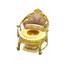 Furniture icon 如释重负.png