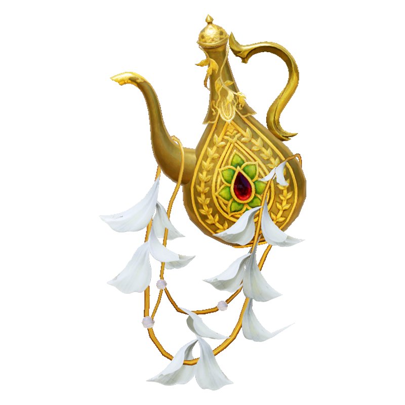 挂件icon 碎叶绛心壶.png