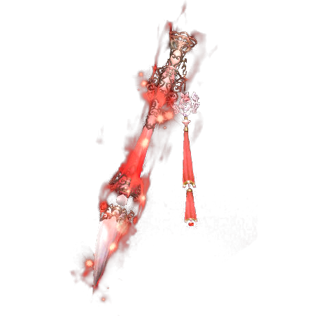 挂件icon 参命·濯浪.png