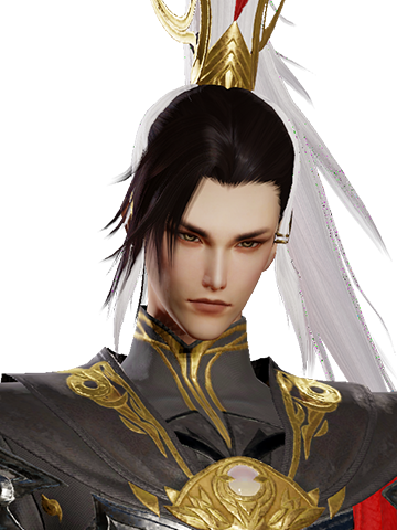李无衣头像.png
