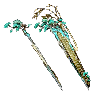挂件icon 知壑听松·泛滔.png