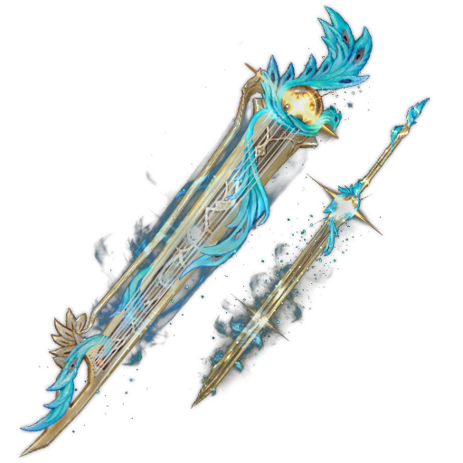挂件icon 洞仙引.png