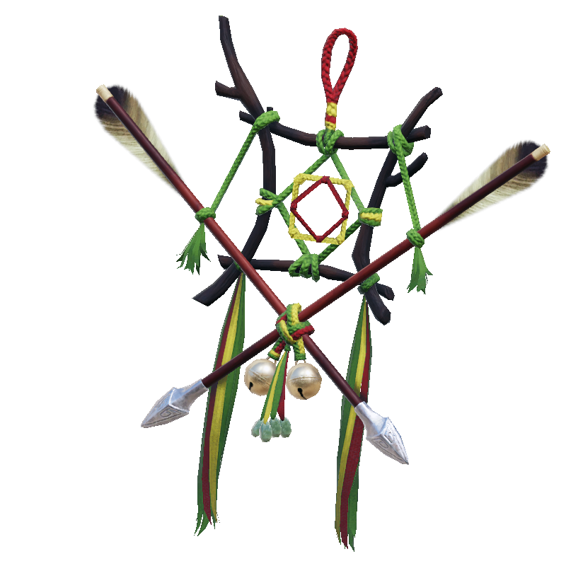 挂件icon 度岭銮.png