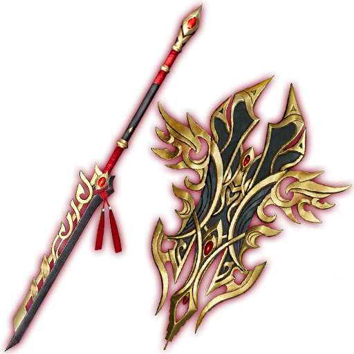 挂件icon 玉陛通尊·铮.png