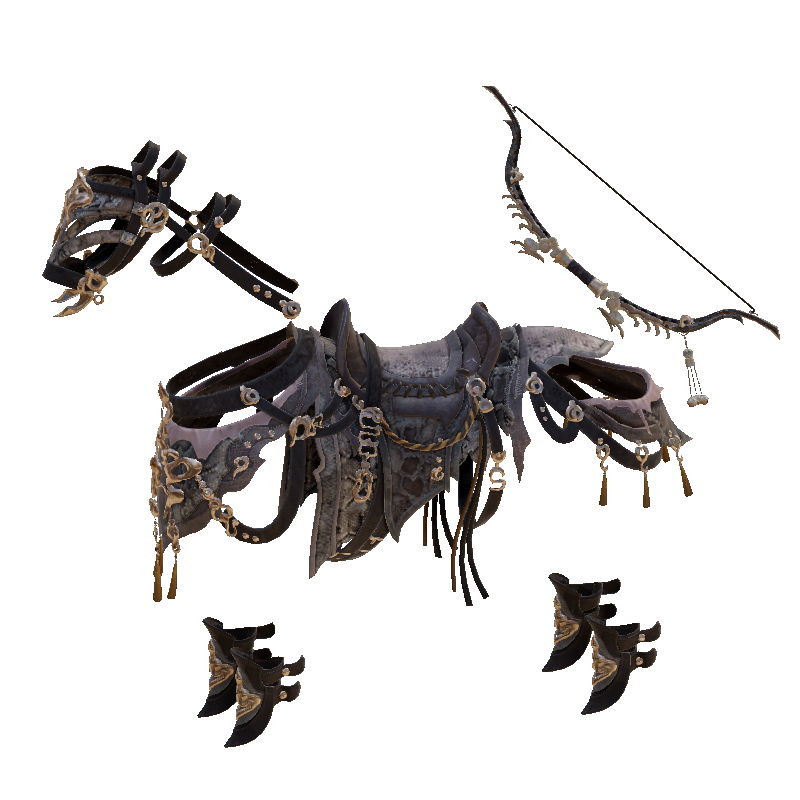 挂件icon 披风快意.png
