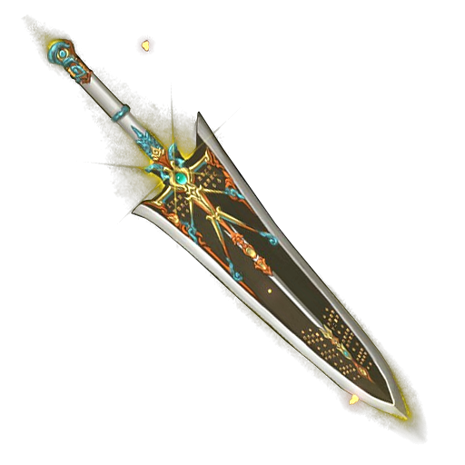 挂件icon 风雨攀龙.png