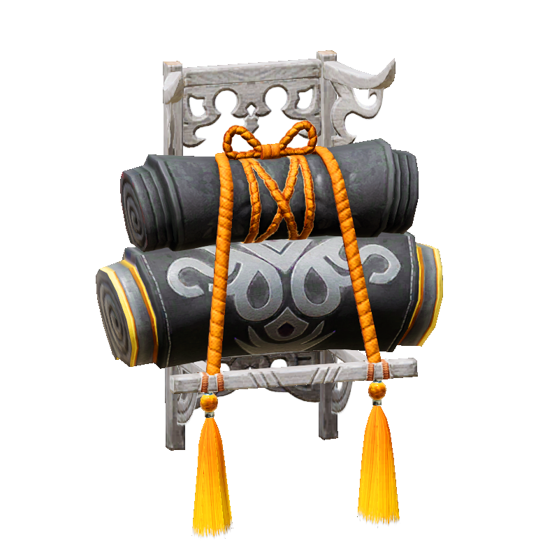 挂件icon 运筹帷幄·幕.png