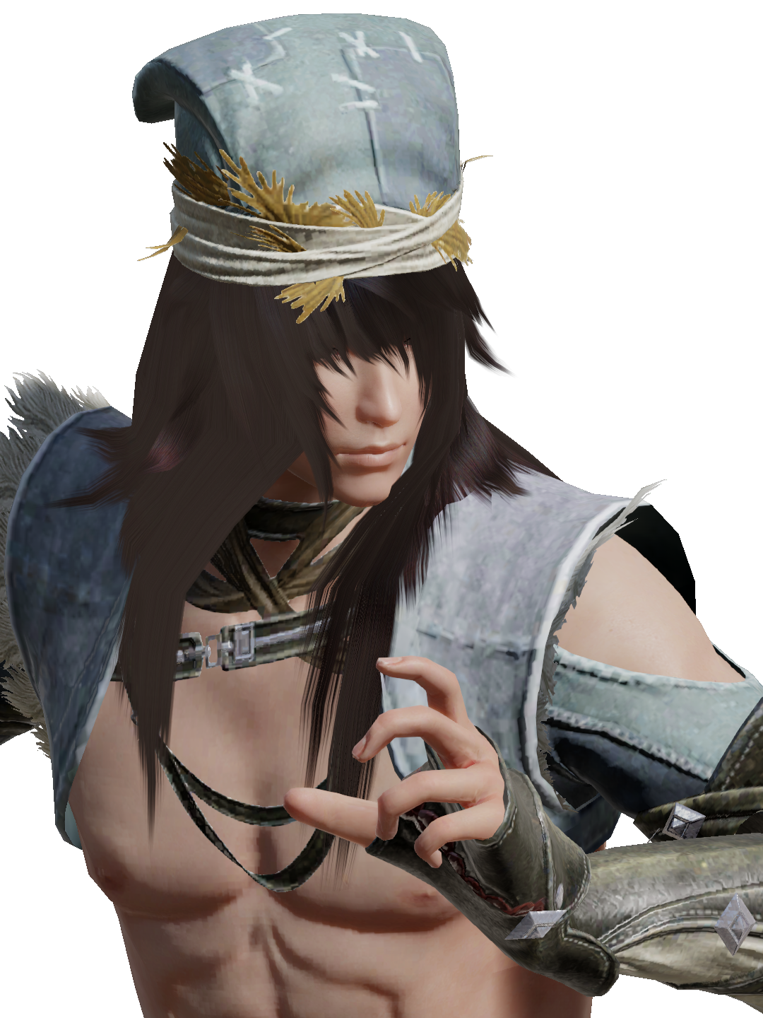 司空仲平头像.png