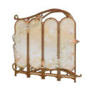 Furniture icon 游波潋滟四牒屏.png