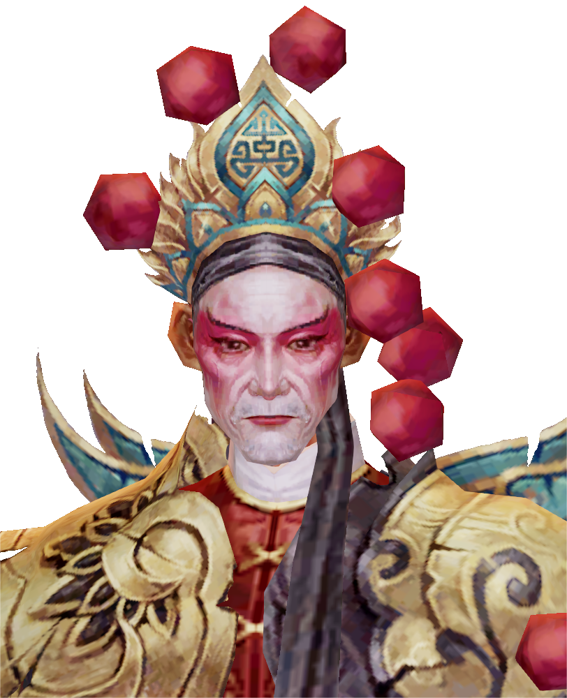 马天忌头像.png