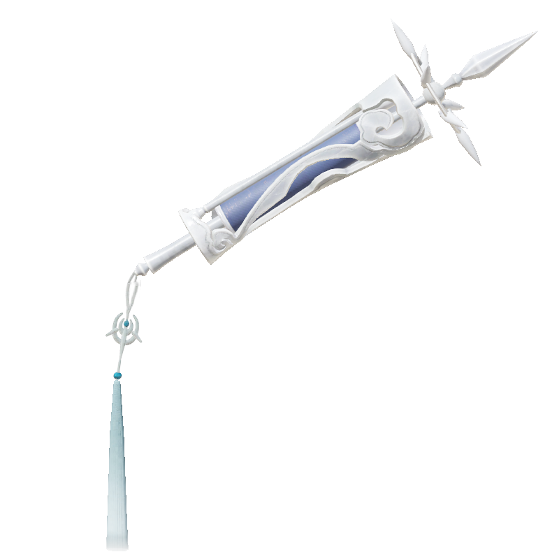 挂件icon 月嘉禾的笔记.png