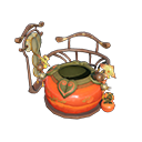 Furniture icon 丹果御净座.png