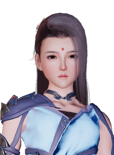 任青萍头像.png