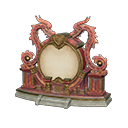 Furniture icon 老旧登闻鼓.png