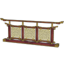 Furniture icon 骊山梦坐障.png