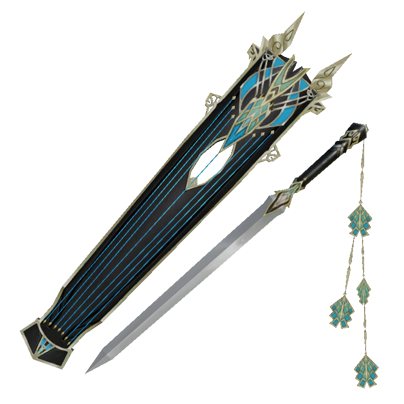 挂件icon 平壶.png