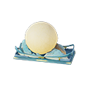 Furniture icon 海皇之愿摆灯.png