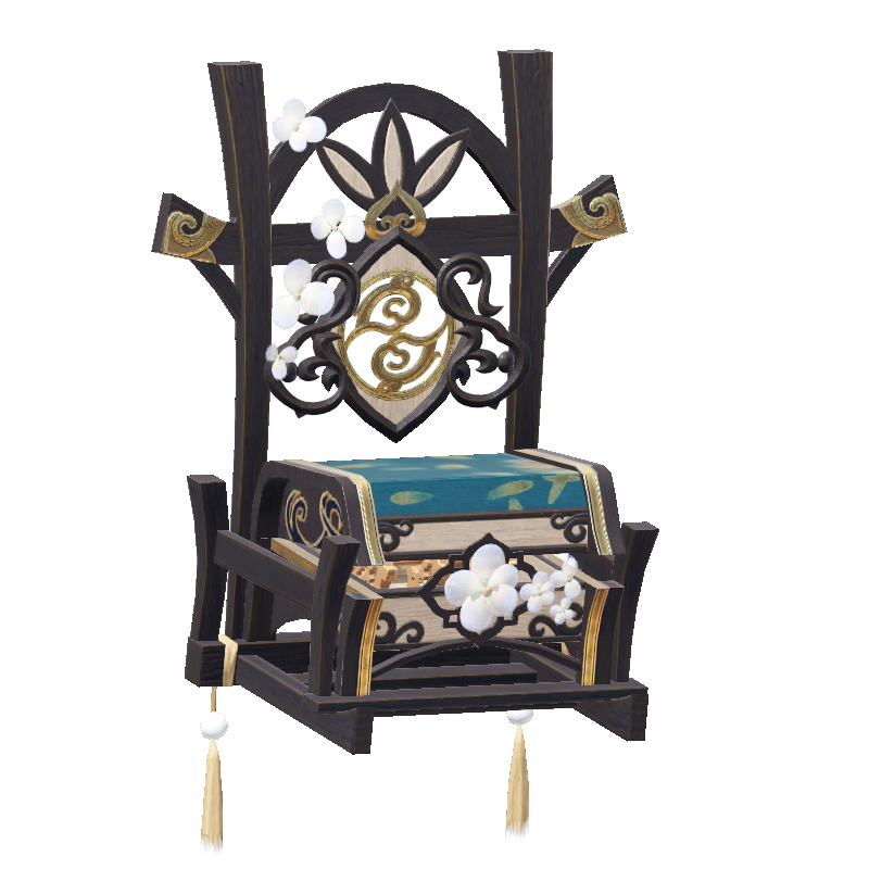 挂件icon 玲珑藏梦.png