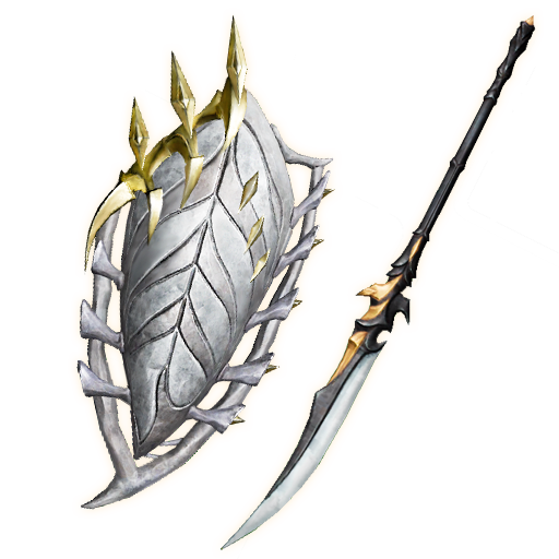 挂件icon 天涯客.png