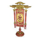 Furniture icon 百战同心.png