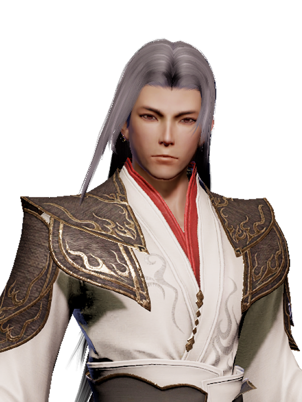 康成辩头像.png