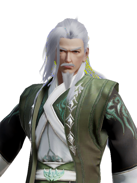 李白头像.png
