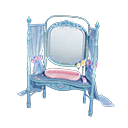 Furniture icon 双花影盆架.png