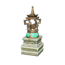 Furniture icon 仙掌动.png