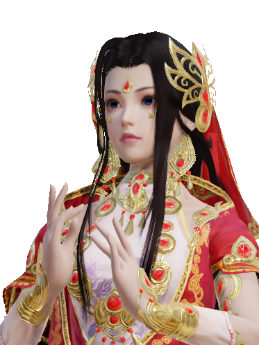 安雨头像.png
