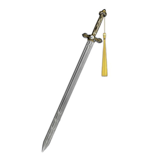 挂件icon 悲风悯月剑·分野.png