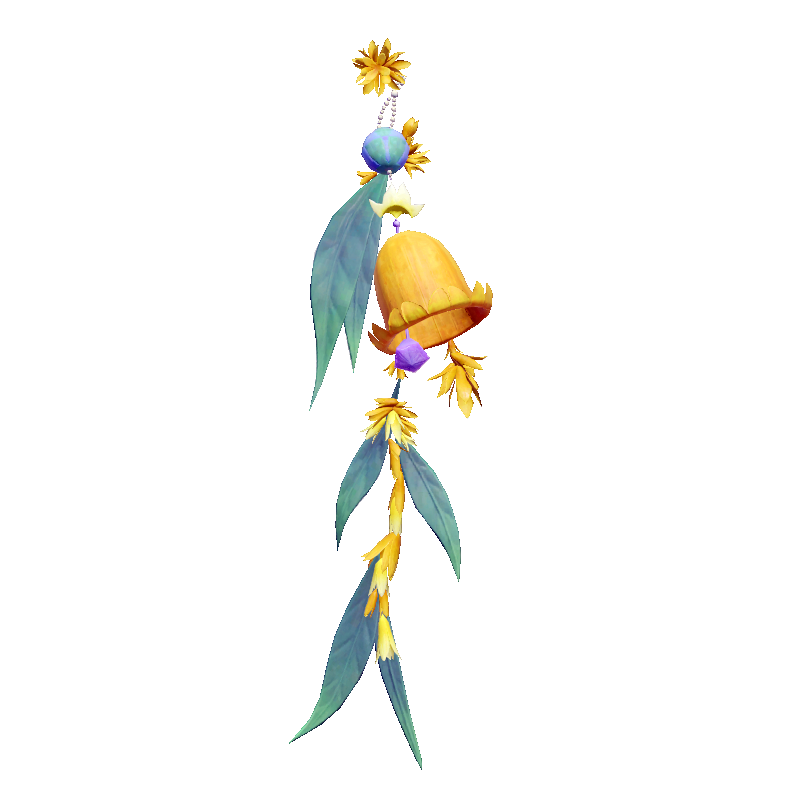 挂件icon 月桂衔铃.png
