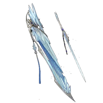 挂件icon 玉泉凝·凰音.png