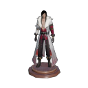 Furniture icon 演武棋子·莫雨.png