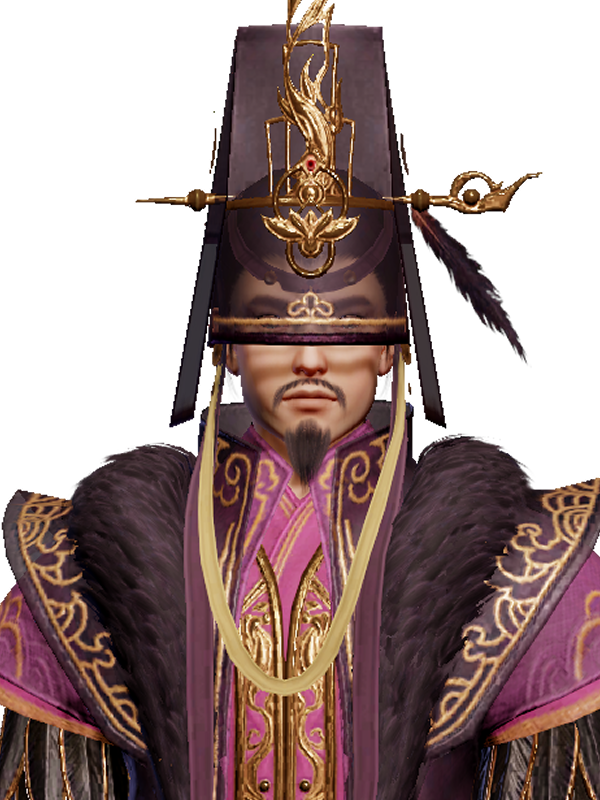 乌世勋头像.png