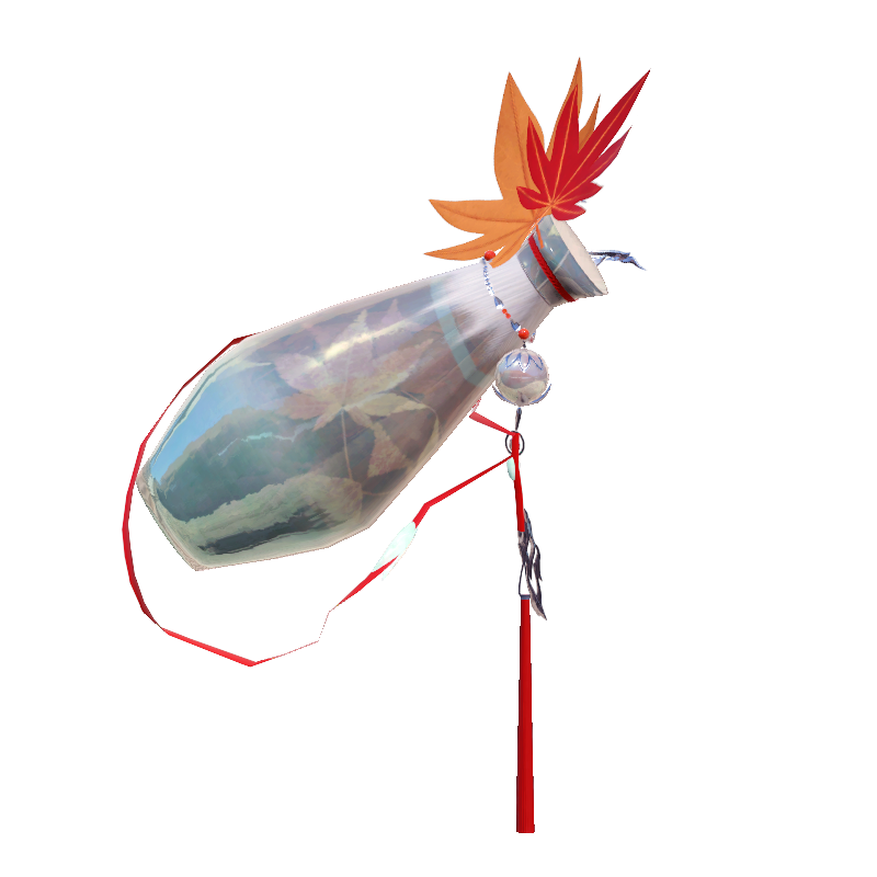 挂件icon 丹锦流枫.png