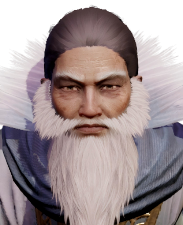 肖药儿头像.png