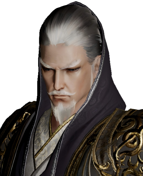 陆危楼头像.png