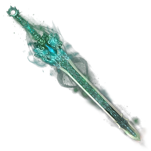 挂件icon 青君.png